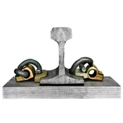 E{0}}کلیپ Fastening System